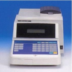 ̨ʽ�����Ƕȼ�